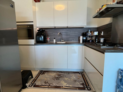 Waldorpstraat 476