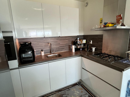 Waldorpstraat 476