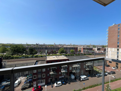 Waldorpstraat 476