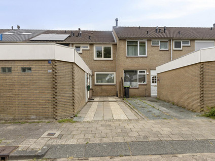 Salamanderveen 326