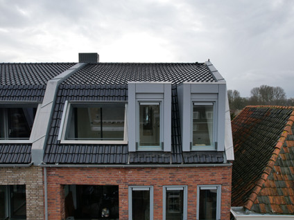 Kaaistraat 38A