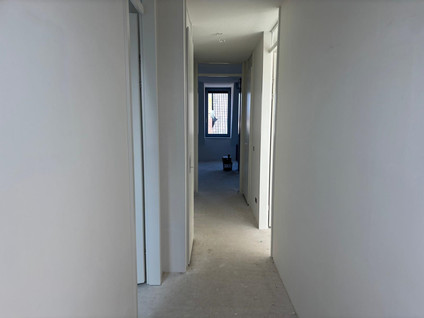 Kaaistraat 38A