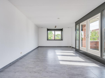 Grijpestijnhof 38