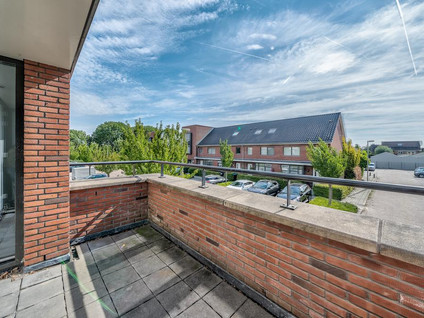 Grijpestijnhof 38