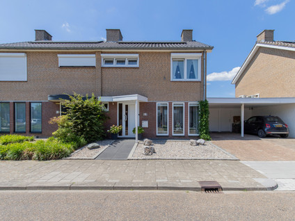 Goselingstraat 3