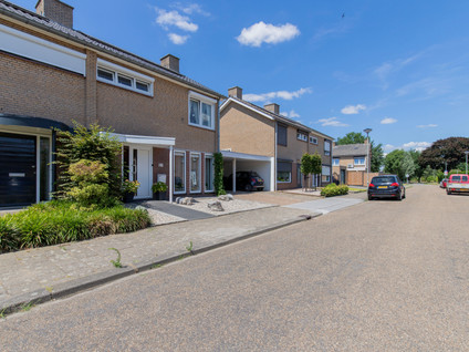 Goselingstraat 3