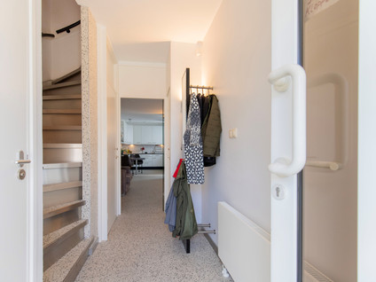 Goselingstraat 3