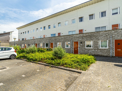 Hebriden 33