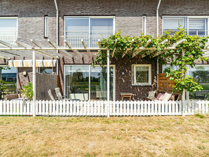 Hebriden 33
