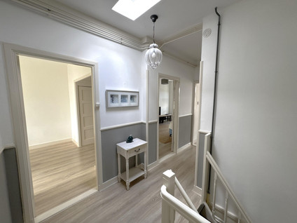 Cornelis van der Lijnstraat 80