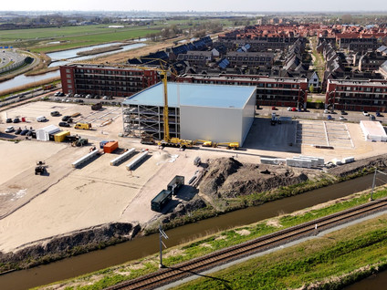 Steur 7