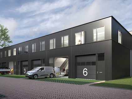 Steur 7