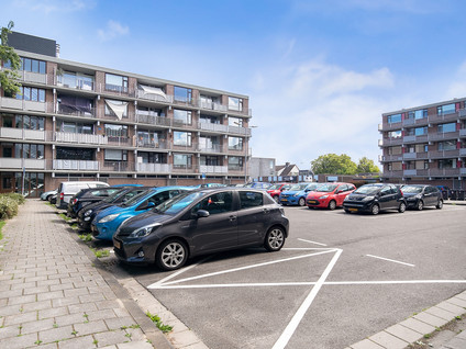 Houtmanstraat 35
