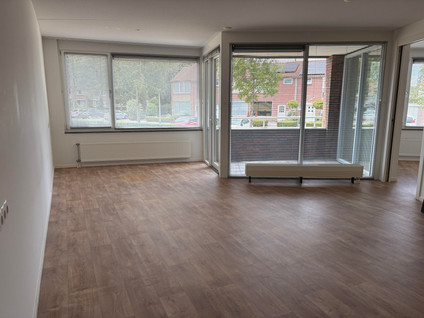 Bernhardlaan 106