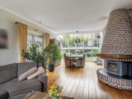 Philips van Dorpstraat 30