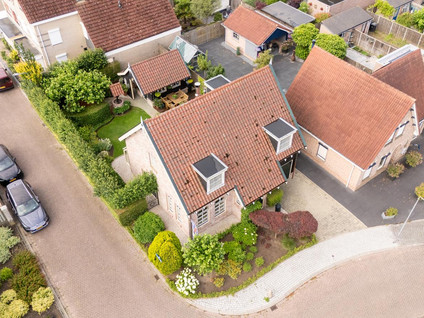 Philips van Dorpstraat 30
