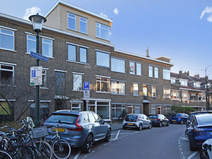 Ananasstraat 6