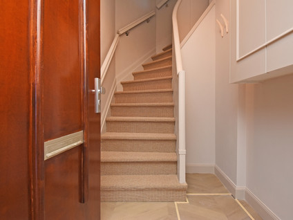 Ananasstraat 6