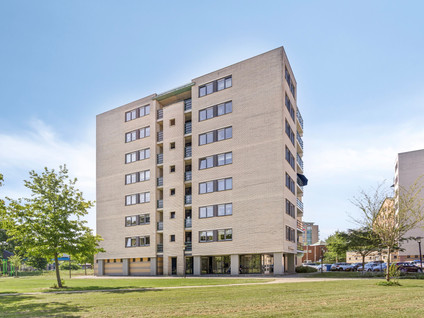 Kerklaan 650
