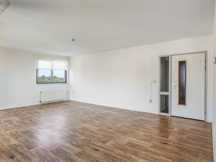 Kerklaan 650