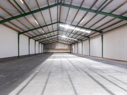 Industrieweg 7