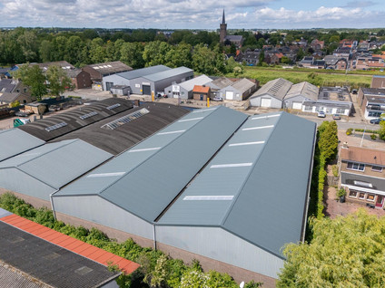 Industrieweg 7