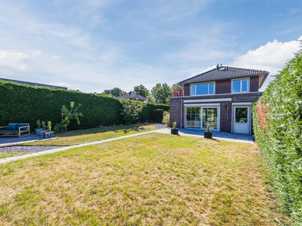 Lindenlaan 23