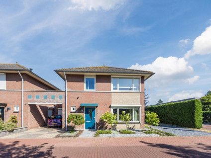 Lindenlaan 23