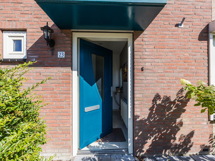 Lindenlaan 23