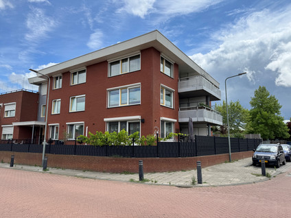 Kerklaan 10