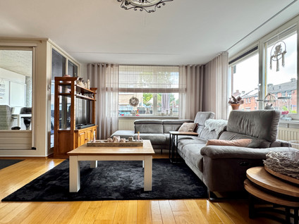 Kerklaan 10