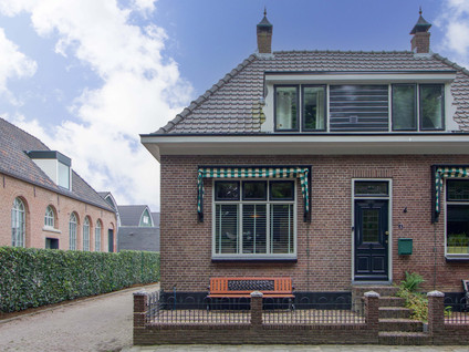 Kerkstraat 6