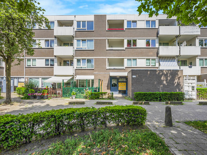 Ommerenhof 53