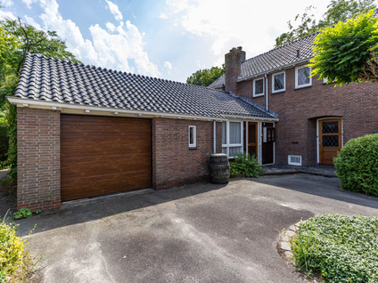 Middellaan 2