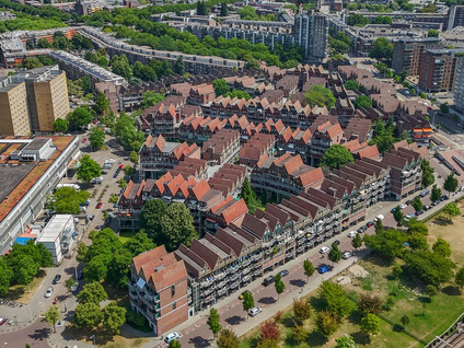 Stroveer 79