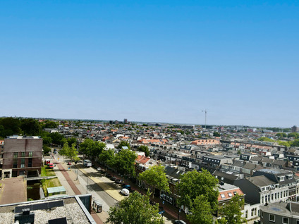 Kennemerstraat 64RD