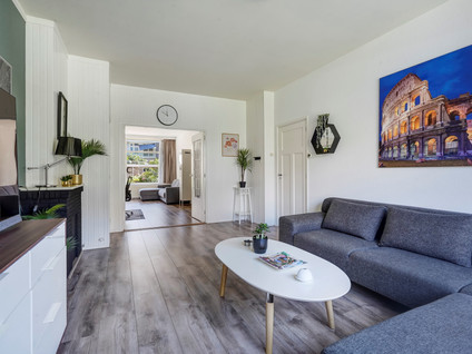Emmastraat 44
