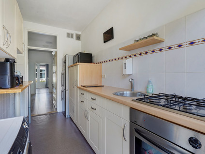 Emmastraat 44