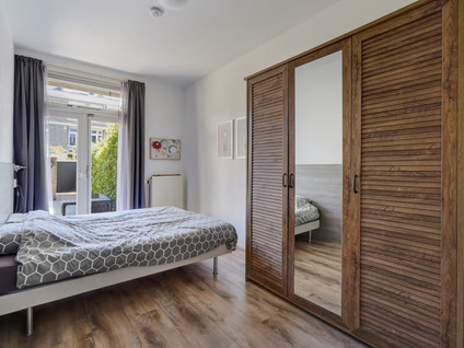 Emmastraat 44