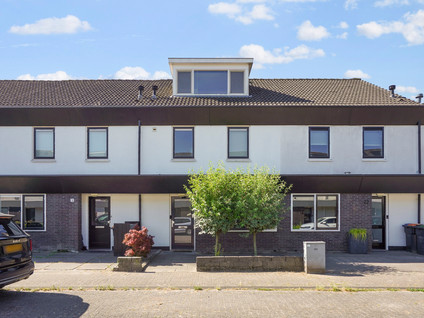 Midslandstraat 20