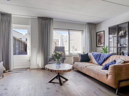 Midslandstraat 20