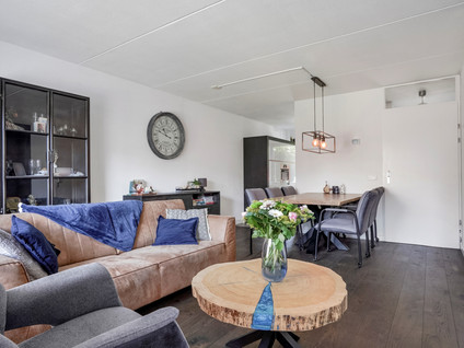 Midslandstraat 20