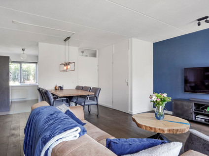 Midslandstraat 20