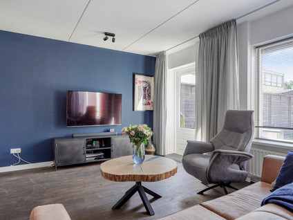 Midslandstraat 20