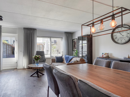 Midslandstraat 20