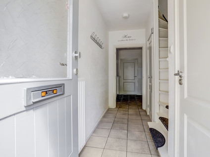 Rembrandtstraat 39