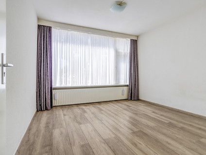 Rembrandtstraat 39