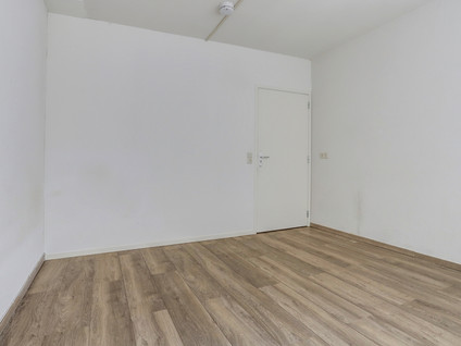 Rembrandtstraat 39