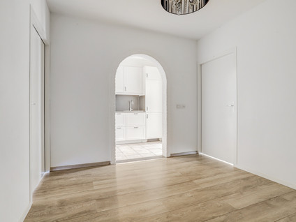 Rembrandtstraat 39