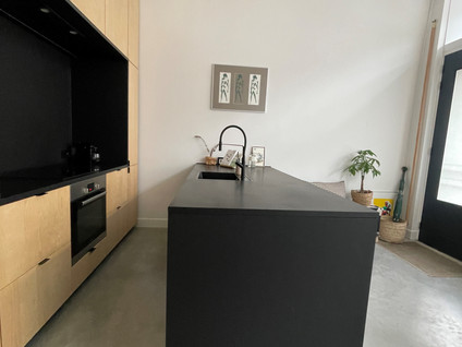 Hinthamereinde 9